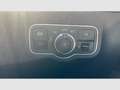 Mercedes-Benz GLA 200 Gris - thumbnail 23