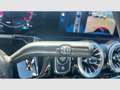Mercedes-Benz GLA 200 Gris - thumbnail 20