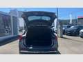 Mercedes-Benz GLA 200 Gris - thumbnail 13