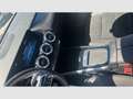 Mercedes-Benz GLA 200 Gris - thumbnail 14