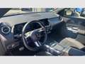 Mercedes-Benz GLA 200 Gris - thumbnail 11