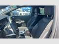 Mercedes-Benz GLA 200 Gris - thumbnail 27