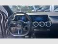 Mercedes-Benz GLA 200 Gris - thumbnail 10