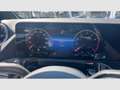 Mercedes-Benz GLA 200 Gris - thumbnail 9