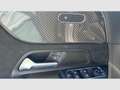 Mercedes-Benz GLA 200 Gris - thumbnail 26