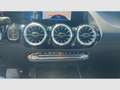 Mercedes-Benz GLA 200 Gris - thumbnail 22