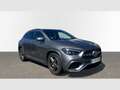 Mercedes-Benz GLA 200 Gris - thumbnail 2