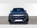 Mercedes-Benz GLA 200 Gris - thumbnail 3