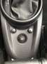 MINI Cooper S Countryman Mini Countryman 1.6 Cooper Autom All4 Full Option White - thumbnail 18