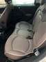MINI Cooper S Countryman Mini Countryman 1.6 Cooper Autom All4 Full Option White - thumbnail 19