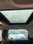 MINI Cooper S Countryman Mini Countryman 1.6 Cooper Autom All4 Full Option White - thumbnail 7