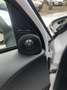 MINI Cooper S Countryman Mini Countryman 1.6 Cooper Autom All4 Full Option White - thumbnail 13