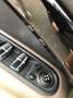 MINI Cooper S Countryman Mini Countryman 1.6 Cooper Autom All4 Full Option White - thumbnail 17