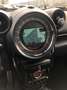 MINI Cooper S Countryman Mini Countryman 1.6 Cooper Autom All4 Full Option White - thumbnail 10