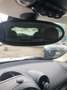 MINI Cooper S Countryman Mini Countryman 1.6 Cooper Autom All4 Full Option White - thumbnail 16