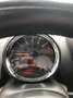 MINI Cooper S Countryman Mini Countryman 1.6 Cooper Autom All4 Full Option White - thumbnail 14