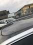 MINI Cooper S Countryman Mini Countryman 1.6 Cooper Autom All4 Full Option White - thumbnail 5