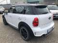 MINI Cooper S Countryman Mini Countryman 1.6 Cooper Autom All4 Full Option White - thumbnail 2