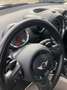 MINI Cooper S Countryman Mini Countryman 1.6 Cooper Autom All4 Full Option White - thumbnail 15