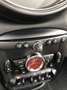 MINI Cooper S Countryman Mini Countryman 1.6 Cooper Autom All4 Full Option White - thumbnail 12