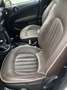 MINI Cooper S Countryman Mini Countryman 1.6 Cooper Autom All4 Full Option White - thumbnail 9