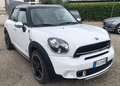 MINI Cooper S Countryman Mini Countryman 1.6 Cooper Autom All4 Full Option White - thumbnail 1