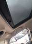 MINI Cooper S Countryman Mini Countryman 1.6 Cooper Autom All4 Full Option White - thumbnail 6