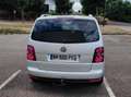 Volkswagen Touran Touran 2.0 16S TDI 140 Design Edition - thumbnail 6