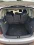Volkswagen Touran Touran 2.0 16S TDI 140 Design Edition - thumbnail 3
