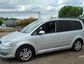 Volkswagen Touran Touran 2.0 16S TDI 140 Design Edition - thumbnail 5