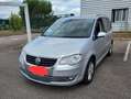 Volkswagen Touran Touran 2.0 16S TDI 140 Design Edition - thumbnail 4