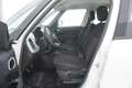 Fiat 500L Connect 1.3 Diesel 95CV Blanc - thumbnail 10
