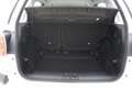 Fiat 500L Connect 1.3 Diesel 95CV Blanc - thumbnail 14