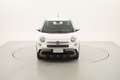 Fiat 500L Connect 1.3 Diesel 95CV Blanc - thumbnail 8