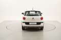 Fiat 500L Connect 1.3 Diesel 95CV Blanc - thumbnail 4