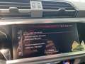 Audi Q3 SPB 35 TFSI S tronic Business Plus Nero - thumbnail 11