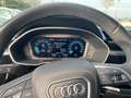 Audi Q3 SPB 35 TFSI S tronic Business Plus Nero - thumbnail 10