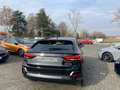 Audi Q3 SPB 35 TFSI S tronic Business Plus Nero - thumbnail 4