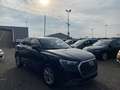 Audi Q3 SPB 35 TFSI S tronic Business Plus Nero - thumbnail 6