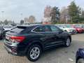 Audi Q3 SPB 35 TFSI S tronic Business Plus Nero - thumbnail 5