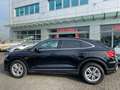 Audi Q3 SPB 35 TFSI S tronic Business Plus Nero - thumbnail 2