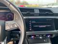 Audi Q3 SPB 35 TFSI S tronic Business Plus Nero - thumbnail 12