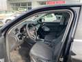 Audi Q3 SPB 35 TFSI S tronic Business Plus Nero - thumbnail 8