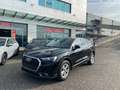Audi Q3 SPB 35 TFSI S tronic Business Plus Nero - thumbnail 1