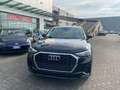 Audi Q3 SPB 35 TFSI S tronic Business Plus Nero - thumbnail 7
