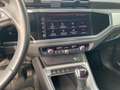Audi Q3 SPB 35 TFSI S tronic Business Plus Nero - thumbnail 9