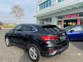 Audi Q3 SPB 35 TFSI S tronic Business Plus Nero - thumbnail 3