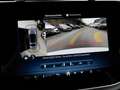 Mercedes-Benz E 220 d AMG/Super/Digital/Pano/AHK/Burm4D/Memory Bianco - thumbnail 15