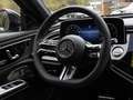 Mercedes-Benz E 220 d AMG/Super/Digital/Pano/AHK/Burm4D/Memory Bianco - thumbnail 11