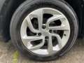 Opel Crossland X 1.5 CDTI ECOTEC Bl gepflegt Bleu - thumbnail 5